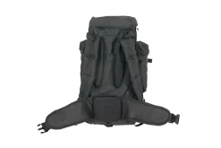 Rodes 40L Sniper rygsæk – Black Sale