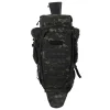 Rodes 40L Sniper rygsæk – BlackMulti Sale