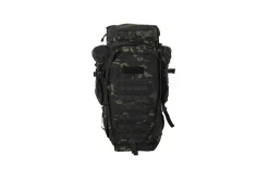 Rodes 40L Sniper rygsæk – BlackMulti Sale