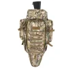 Rodes 40L Sniper rygsæk – Multicam Clearance