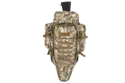 Rodes 40L Sniper rygsæk – Multicam Clearance