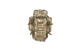 Rodes 40L Sniper rygsæk – Multicam Clearance