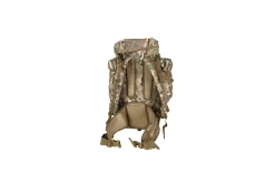 Rodes 40L Sniper rygsæk – Multicam Clearance