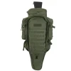 Rodes 40L Sniper rygsæk – Olive Clearance