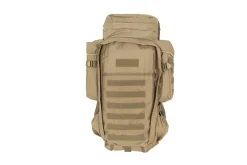 Rodes 40L Sniper rygsæk – Tan Sale