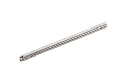Rodes LAMBDA 6.05 Præcisionsløb 97mm – Glock New