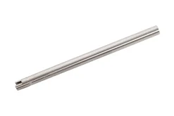 Rodes LAMBDA 6.01 Præcisionsløb 112,5mm – Hi-capa 5.1 Best