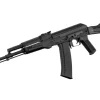 Rodes Lancer KR103 / AK47 Lang – Sort New