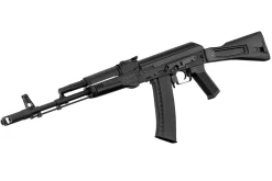Rodes Lancer KR103 / AK47 Lang – Sort New