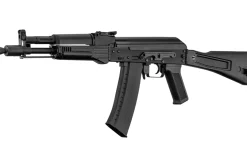 Rodes Lancer KR104 / AK47 Mellem – Sort New