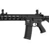 Rodes Lancer LT Blazer 10″ M-Lok – Proline – AEG Hot