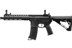 Rodes Lancer LT-36 Gen3 Archon M4 Hot