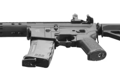 Rodes Lancer LT-36 Gen3 Archon M4 Hot