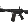 Rodes Lancer LT-15 Gen2 Full Pack AEG M4 – Kompletsæt Clearance