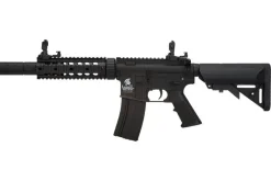 Rodes Lancer LT-15 Gen2 Full Pack AEG M4 – Kompletsæt Clearance