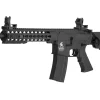 Rodes Lancer LT-19 Gen2 Keymod AEG M4 – Kompletsæt Sale