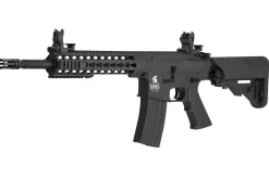 Rodes Lancer LT-19 Gen2 Keymod AEG M4 – Kompletsæt Sale