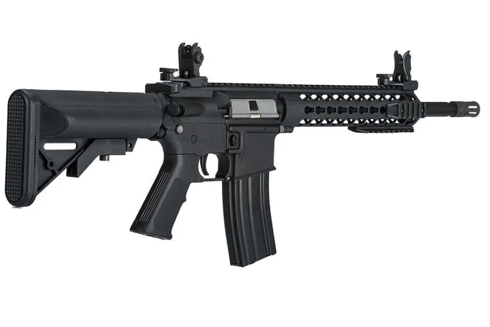 Rodes Lancer LT-19 Gen2 Keymod AEG M4 – Kompletsæt Sale