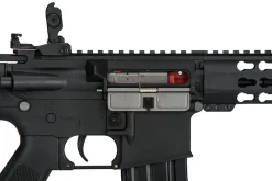 Rodes Lancer LT-19 Gen2 Keymod AEG M4 – Kompletsæt Sale