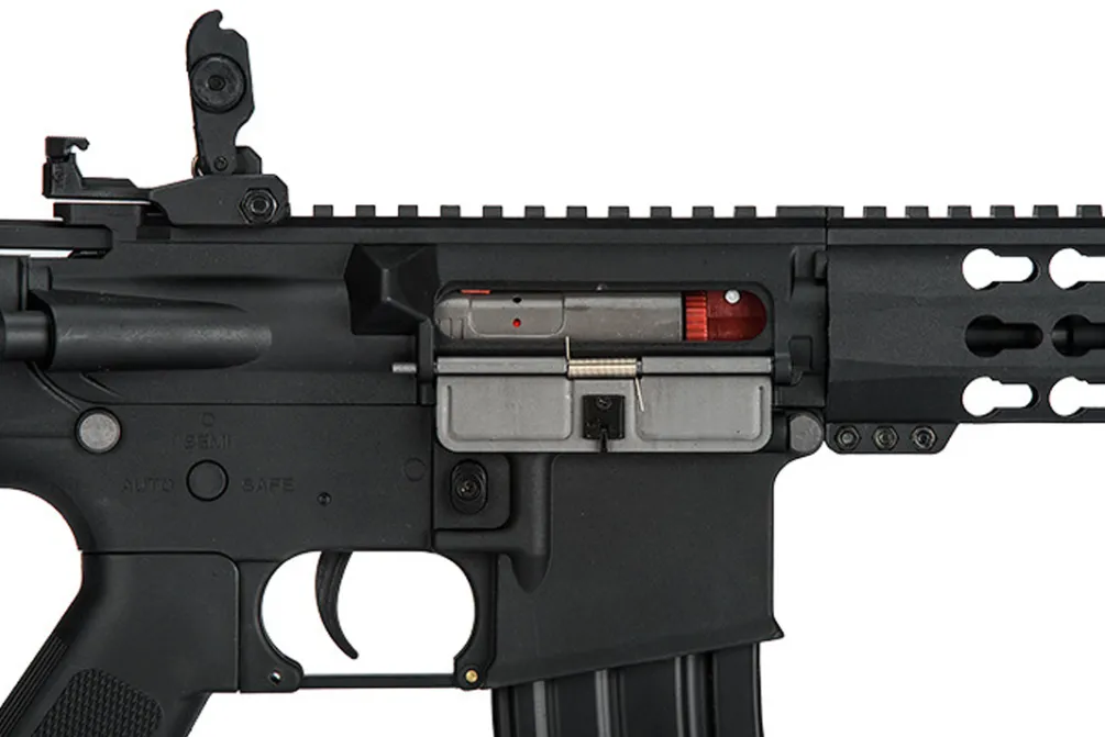 Rodes Lancer LT-19 Gen2 Keymod AEG M4 – Kompletsæt Sale