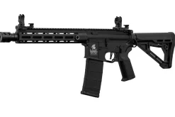 Rodes Lancer LT-32 Gen3 Sparta M4 Sale