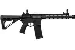 Rodes Lancer LT-32 Gen3 Sparta M4 Sale