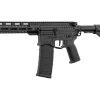 Rodes Lancer R15 Zion Arms AEG Sale