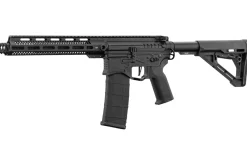 Rodes Lancer R15 Zion Arms AEG Sale