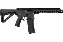Rodes Lancer R15 Zion Arms AEG Sale