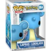 Rodes Lapras #864 – Pokemon Funko Pop New