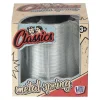 Rodes Large Metal Spring / Gående fjeder – 65mm Fashion