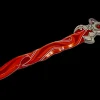 Rodes Latex Flamme Sværd med glasfiberkerne – 60 cm Discount