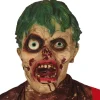 Rodes Latex Hunchback Mask Online