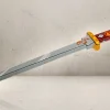 Rodes Latex Ninja Sværd med glasfiberkerne – 60 cm Sale