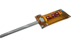 Rodes Latex Ninja Sværd med glasfiberkerne – 60 cm Sale