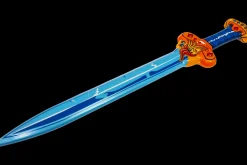 Rodes Latex Viking Sværd med glasfiberkerne – 60 cm Outlet
