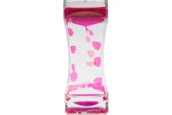 Rodes Lava Bobler / Timeglas – 14 cm Online