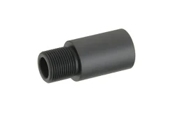 Rodes Løbsforlænger 14mm ccw – 26mm Online