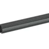 Rodes Løbsforlænger 14mm ccw – 116mm Online