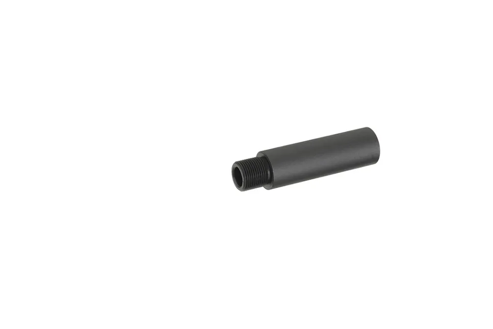 Rodes Løbsforlænger 14mm ccw – 56mm Clearance