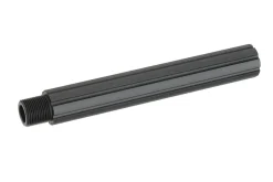 Rodes Løbsforlænger 14mm ccw – 116mm Online
