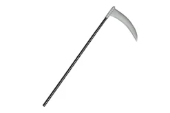 Rodes Le – 95cm Fashion