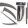 Rodes Le / Scythe på 100 cm Best