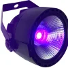 Rodes LED Blacklight UV 15W New