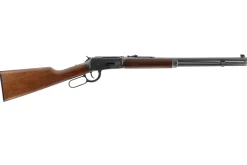 Rodes Legends Cowboy Riffel Renegade – High Power 4 Joule Outlet
