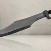 Rodes Leonidas sværd / sword Best