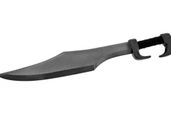 Rodes Leonidas sværd / sword Best