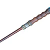 Rodes Libussa Wand Tryllestav – Brun Hot