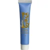 Rodes Light Blue waterbased makeup – 20 ml Sale