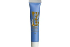 Rodes Light Blue waterbased makeup – 20 ml Sale